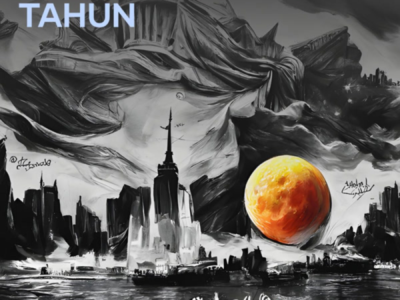 Selamat Ulang Tahun (Single)