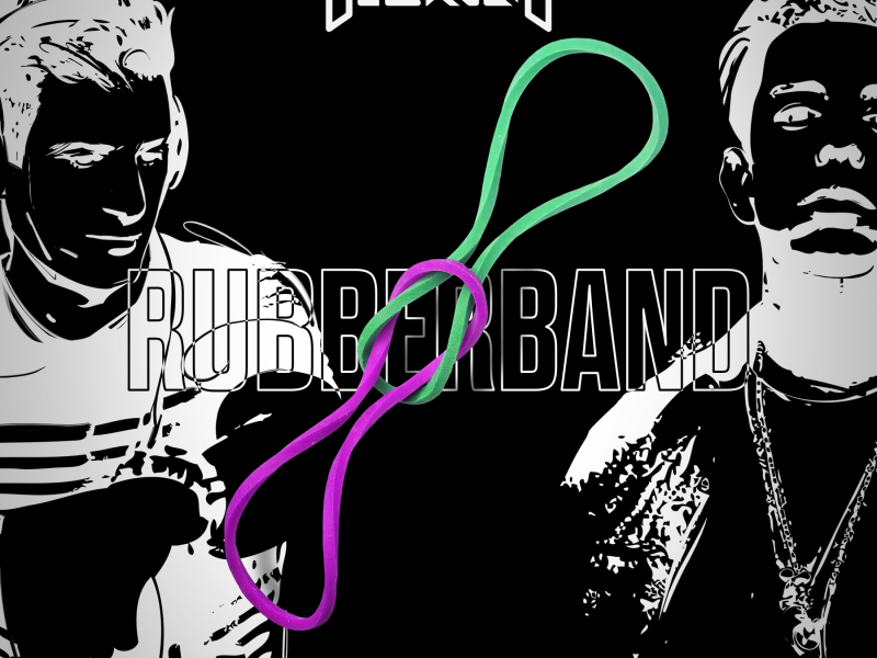 Rubber Band