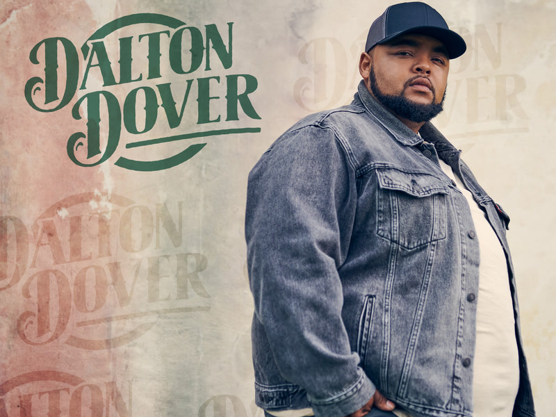 Giving Up On That (Single)