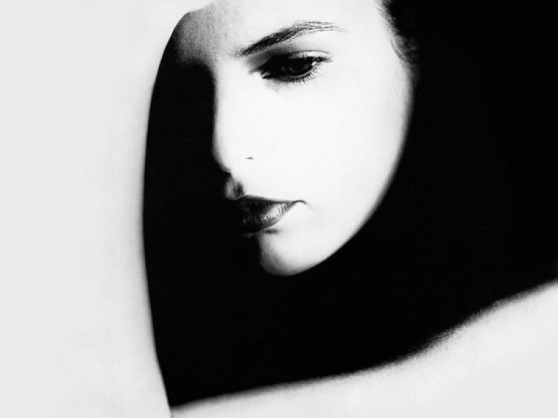 Nowhere Girl (Extended Version) (Single)