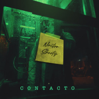 Contacto (Single)