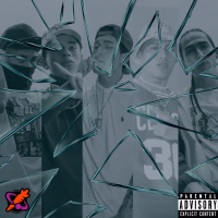 Pastillita Con Alcohol (Single)