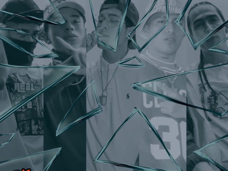 Pastillita Con Alcohol (Single)