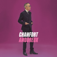 Amoureux (Single)