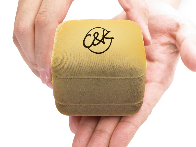 Bokuno Tonarini Itekuremasenka? (Piano Ver.)