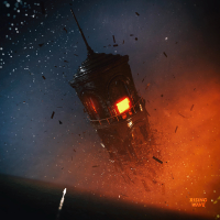 Inside Your Head (Single)