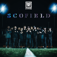 Scofield (Single)