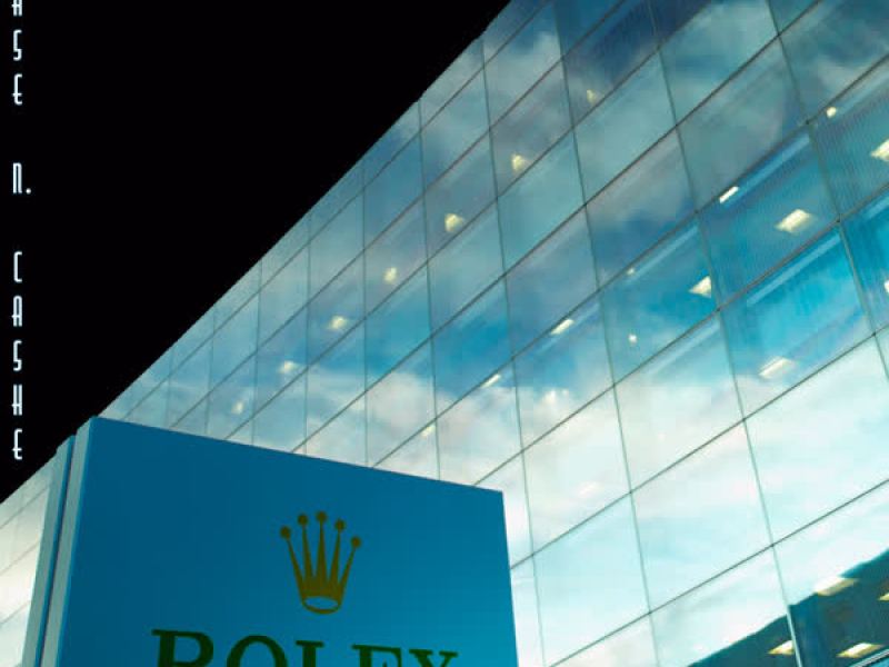 Factory Settings (Single)