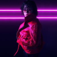 Đi Về Đâu (Single)