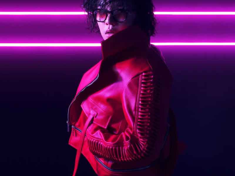 Đi Về Đâu (Single)