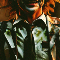 Day O Banana Boat Song (Phonk Techno) (Single)