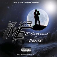 Lay With Me (Single)