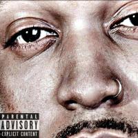 I Aint Gonna Lie (Single)