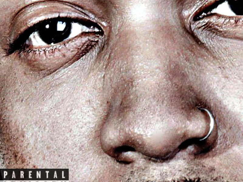 I Aint Gonna Lie (Single)