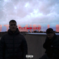 Tut mir leid (Single)