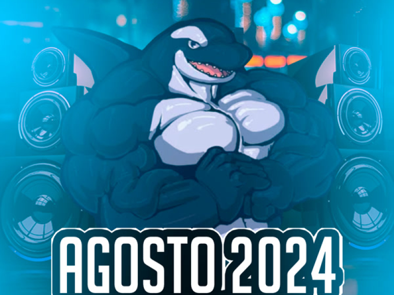 Agosto 2024 (EP)