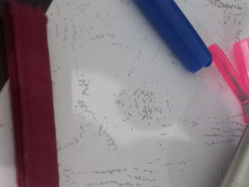 Jangan lupa makan ma (Single)