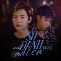 Sợ Đánh Mất Em (Single)