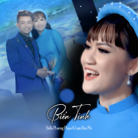 Biển Tình (feat. Lâm Bảo Phi) (Single)