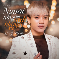 Người Từng Ôm Anh Khi Ngủ Say Beat (Single)