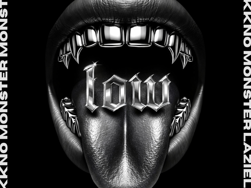 Low (Techno Mix) (EP)