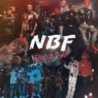 NBF (Single)