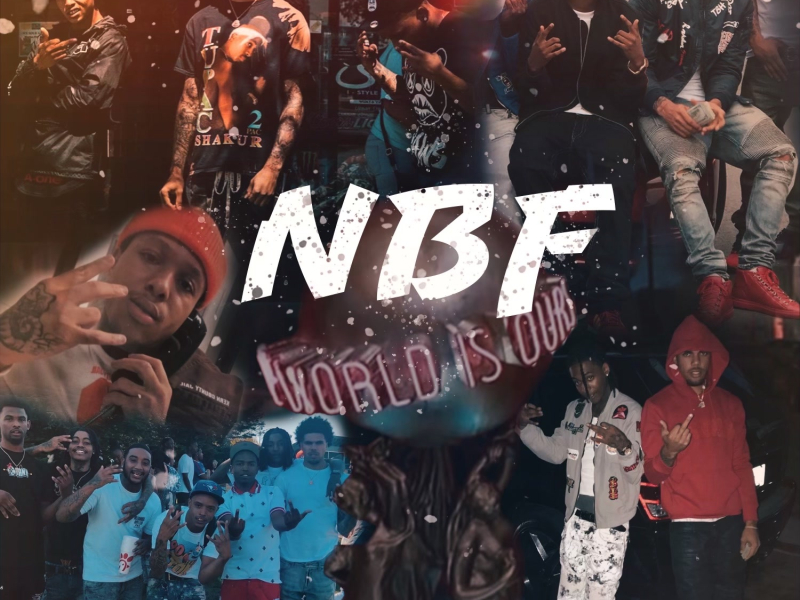 NBF (Single)