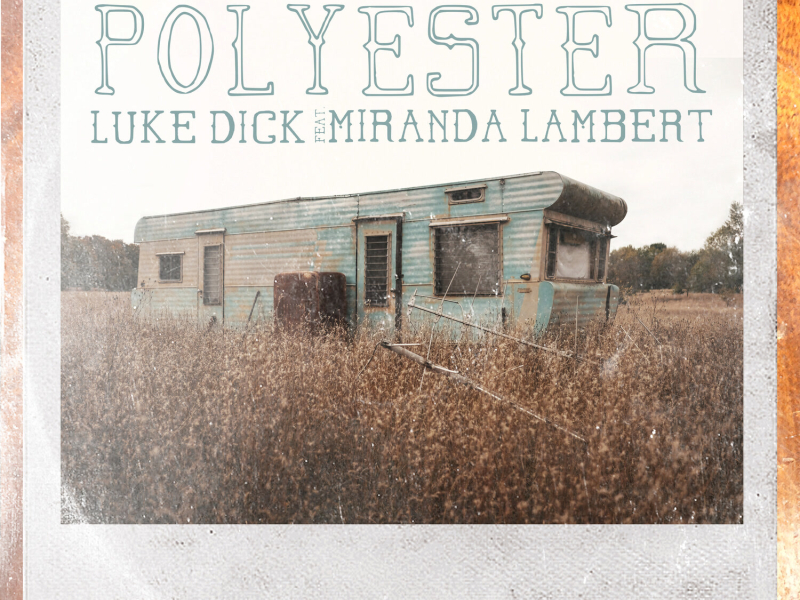 Polyester (Single)