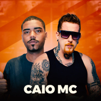 Play na Revoada (Single)