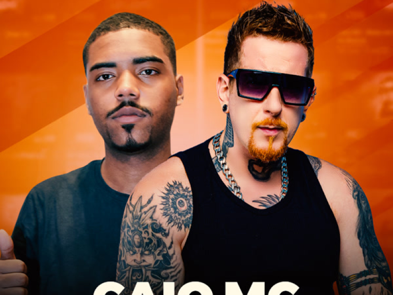 Play na Revoada (Single)