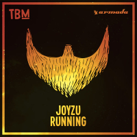 Running (Single)