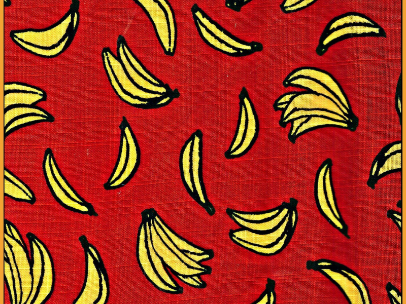 LVRSZ 2 LOVER'SIGHT - takearide.