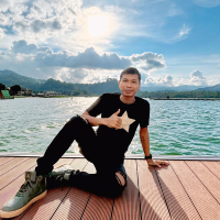 Teringat Masa Indah (Single)