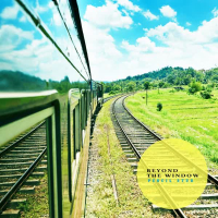 Beyond the window (Single)