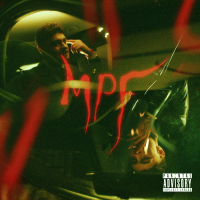 MPF (Single)