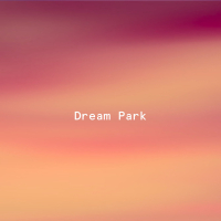 Peaceful Awakening (EP)