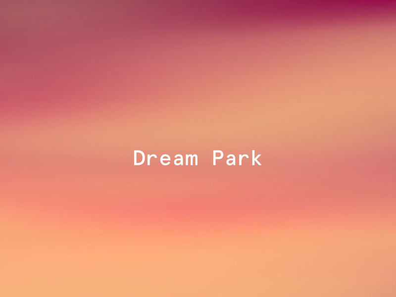 Peaceful Awakening (EP)