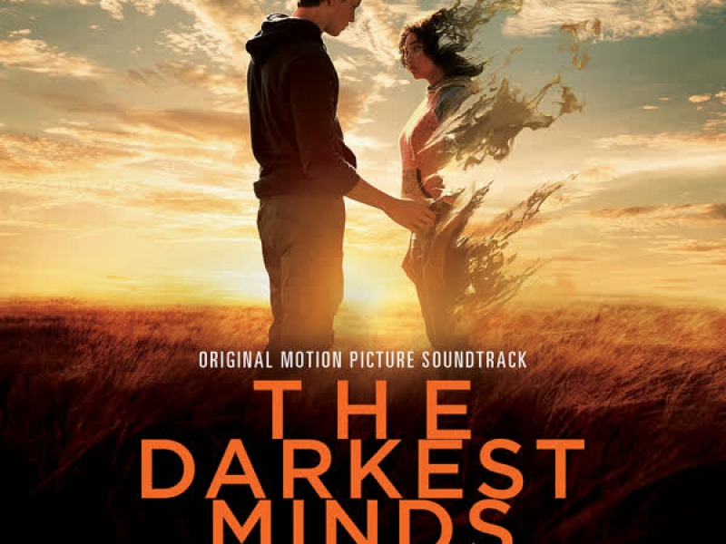 The Darkest Minds (Original Motion Picture Soundtrack)