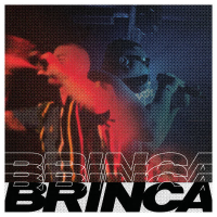 Brinca (Single)