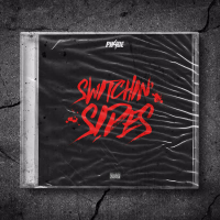 Switchin Sides (Single)