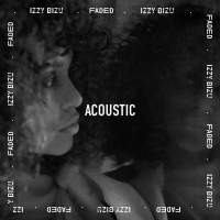 Faded (Acoustic) (Single)