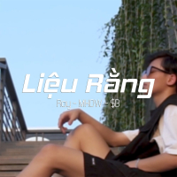 Liệu Rằng (Beat) (Single)