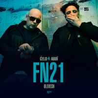 FN21 (Single)