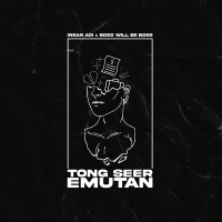 Tong Seer Emutan (Single)