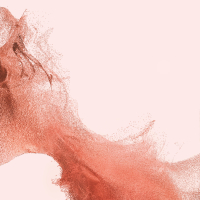 各自成全 (女版) (Single)