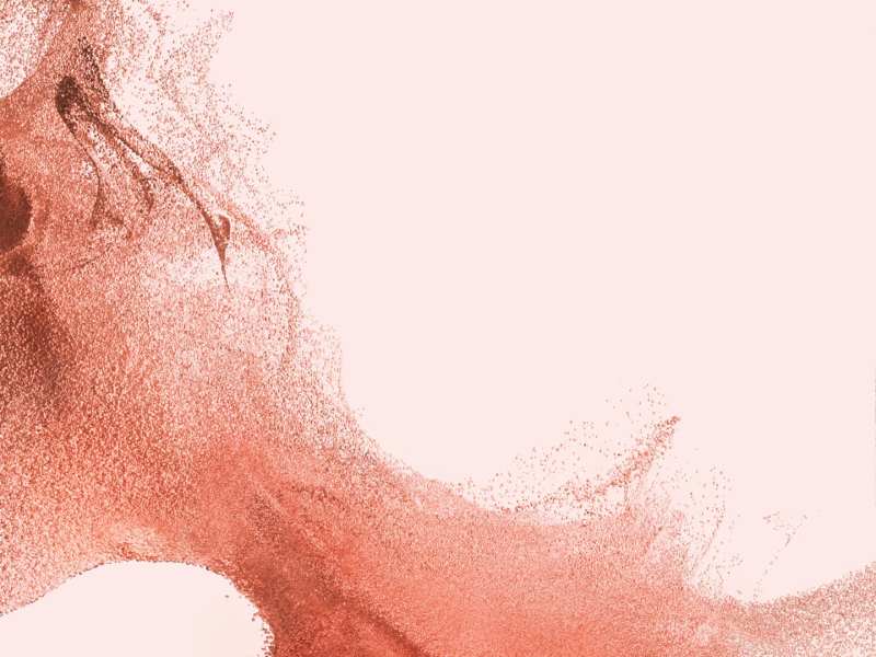 各自成全 (女版) (Single)