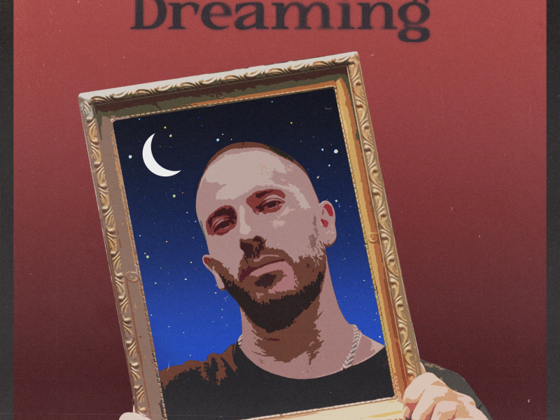 Dreaming