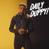 Daily Duppy (Single)