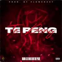 Te Peng (Single)