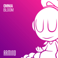 Bloom (Single)
